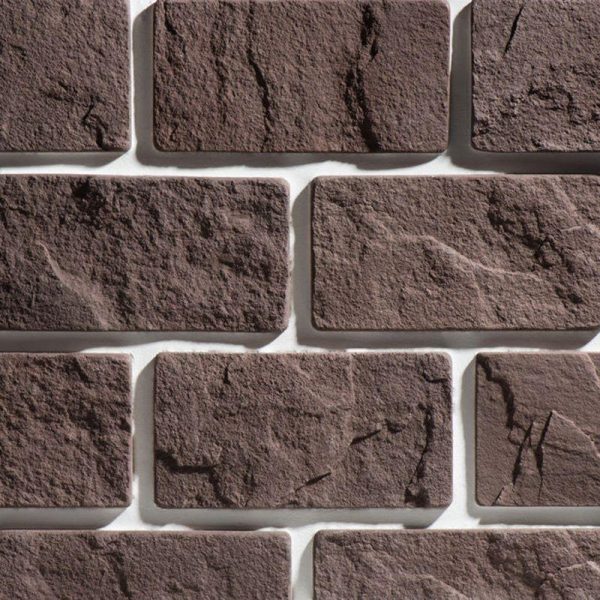 Искусственный камень Leonardo Stone, Корсика 740